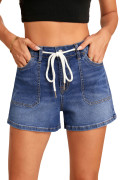 Dark Blue Other Category