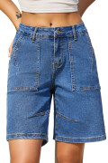Other Category wholesale