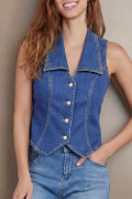 Dark Blue Other Category