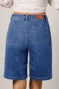 Dark Blue women\'s jorks