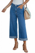 Dark Blue Other Category