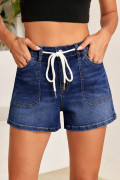 Other Category wholesale