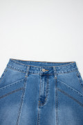 Other Category wholesale