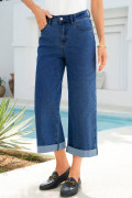 Bluing Other Category