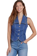 Other Category wholesale