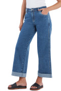Other Category wholesale