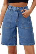 Other Category wholesale