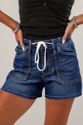 Bluing Other Category