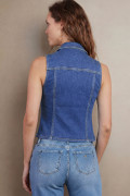 Dark Blue Other Category