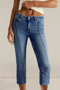 Dark Blue Other Category