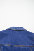 Dark Blue Other Category
