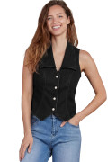 Other Category wholesale
