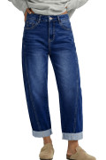 Bluing Other Category