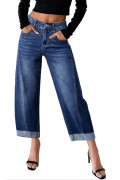 Bluing Other Category