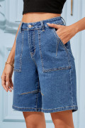Light Blue Other Category