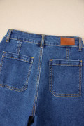 Other Category wholesale