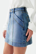 Dark Blue Other Category