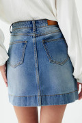 Other Category wholesale