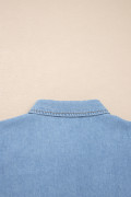 Other Category wholesale