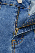 Other Category wholesale