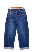 Other Category wholesale