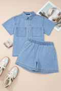 Other Category wholesale