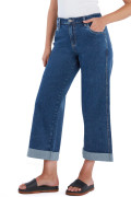 Other Category wholesale