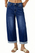Other Category wholesale