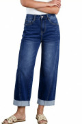 Other Category wholesale