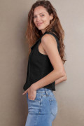 Other Category wholesale