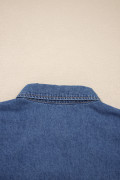 Light Blue Other Category