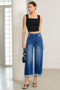Other Category wholesale