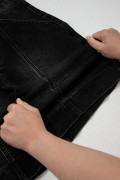 Other Category wholesale