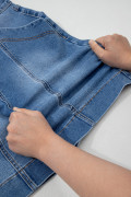 Other Category wholesale