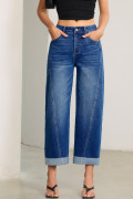 Dark Blue Other Category