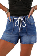 Other Category wholesale