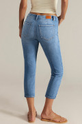 Light Blue women\'s jeans
