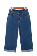 Bluing Other Category
