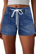 Dark Blue Other Category