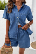 Light Blue Other Category