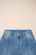 Light Blue women\'s jeans