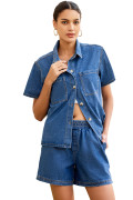 Other Category wholesale
