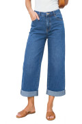Other Category wholesale