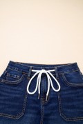 Other Category wholesale