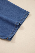 Light Blue Other Category