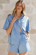 Other Category wholesale