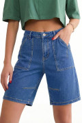 Dark Blue Other Category