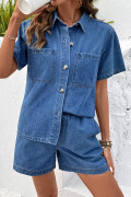 Other Category wholesale