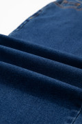 Other Category wholesale