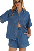 Other Category wholesale